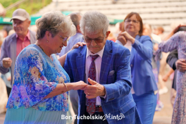 Zdjęcie 92