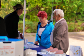 Zdjęcie 95