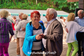 Zdjęcie 114