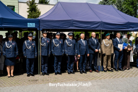Zdjęcie 10