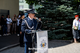 Zdjęcie 38