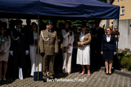 Zdjęcie 41