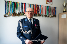 Zdjęcie 70