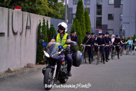 Zdjęcie 17