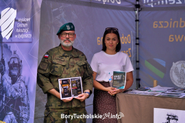 Zdjęcie 32