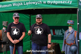 Zdjęcie 33