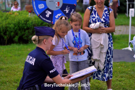 Zdjęcie 38