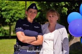 Zdjęcie 52