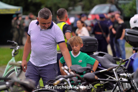 Zdjęcie 73