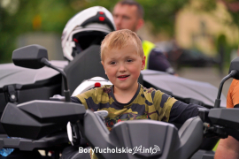 Zdjęcie 75