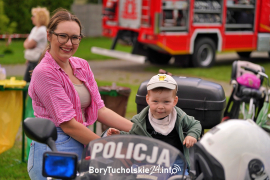 Zdjęcie 85