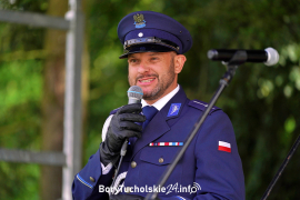 Zdjęcie 101