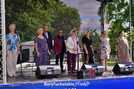 Zdjęcie 109
