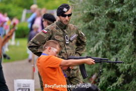 Zdjęcie 124