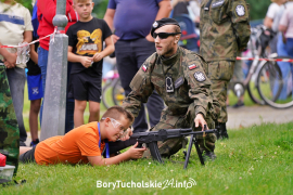 Zdjęcie 125