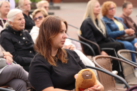 Zdjęcie 11