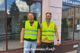Zdjęcie 6
