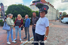 Zdjęcie 16