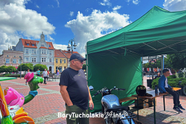 Zdjęcie 20