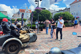 Zdjęcie 30