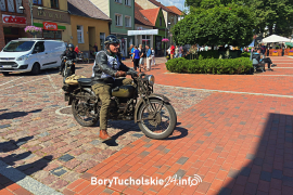 Zdjęcie 33
