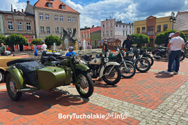 Zdjęcie 48