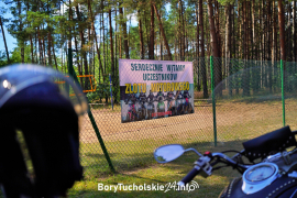 Zdjęcie 5