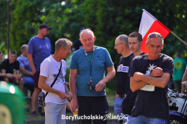 Zdjęcie 10
