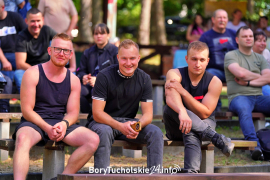 Zdjęcie 15