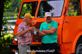 Zdjęcie 21