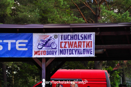 Zdjęcie 30