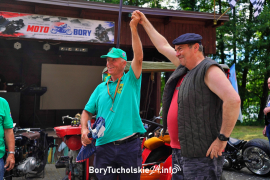 Zdjęcie 42