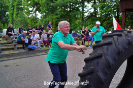 Zdjęcie 71