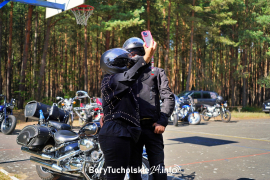 Zdjęcie 89