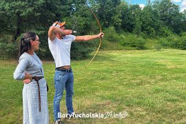 Zdjęcie 12