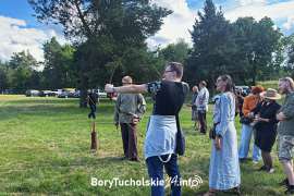 Zdjęcie 18