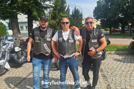 Zdjęcie 19
