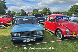 Zdjęcie 25