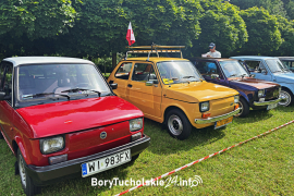 Zdjęcie 26