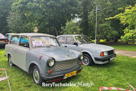 Zdjęcie 35