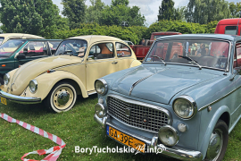 Zdjęcie 36