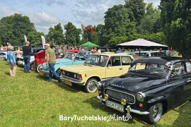 Zdjęcie 39
