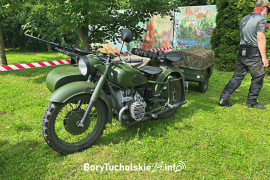 Zdjęcie 60