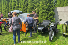 Zdjęcie 65