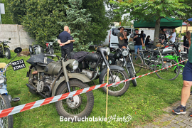 Zdjęcie 67