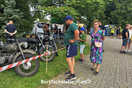Zdjęcie 68