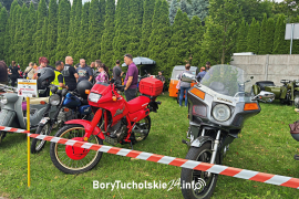 Zdjęcie 69