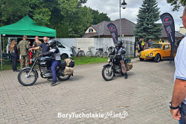 Zdjęcie 72