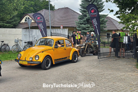 Zdjęcie 73