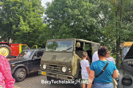 Zdjęcie 76